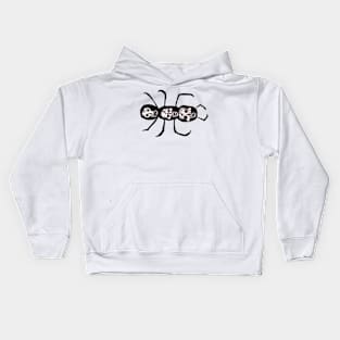 Ant Kids Hoodie